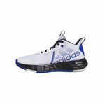 2IF2688-104-1_adidas.mistertennis