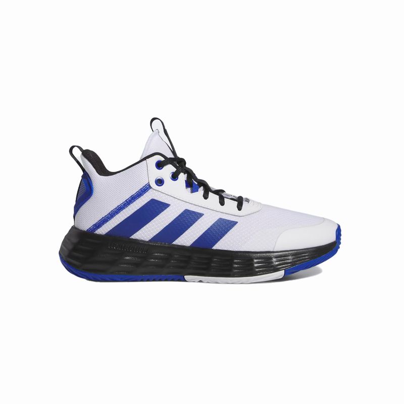 2IF2688-104-2_adidas.mistertennis
