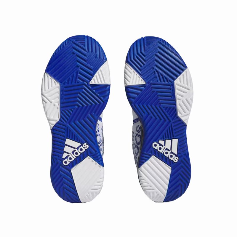 2IF2688-104-3_adidas.mistertennis