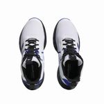2IF2688-104-4_adidas.mistertennis