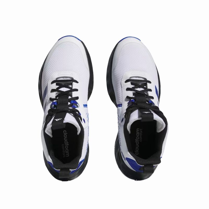 2IF2688-104-4_adidas.mistertennis