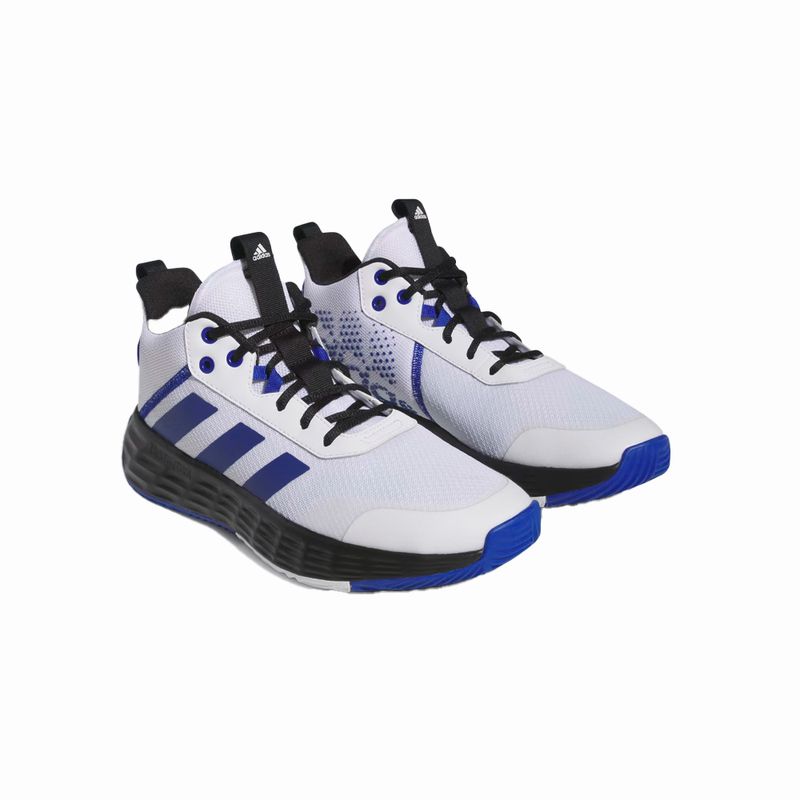 2IF2688-104-5_adidas.mistertennis