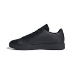 2IG9184-000-1_adidas.mistertennis