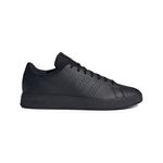 2IG9184-000-2_adidas.mistertennis