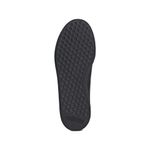 2IG9184-000-3_adidas.mistertennis