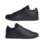 2IG9184-000-4_adidas.mistertennis