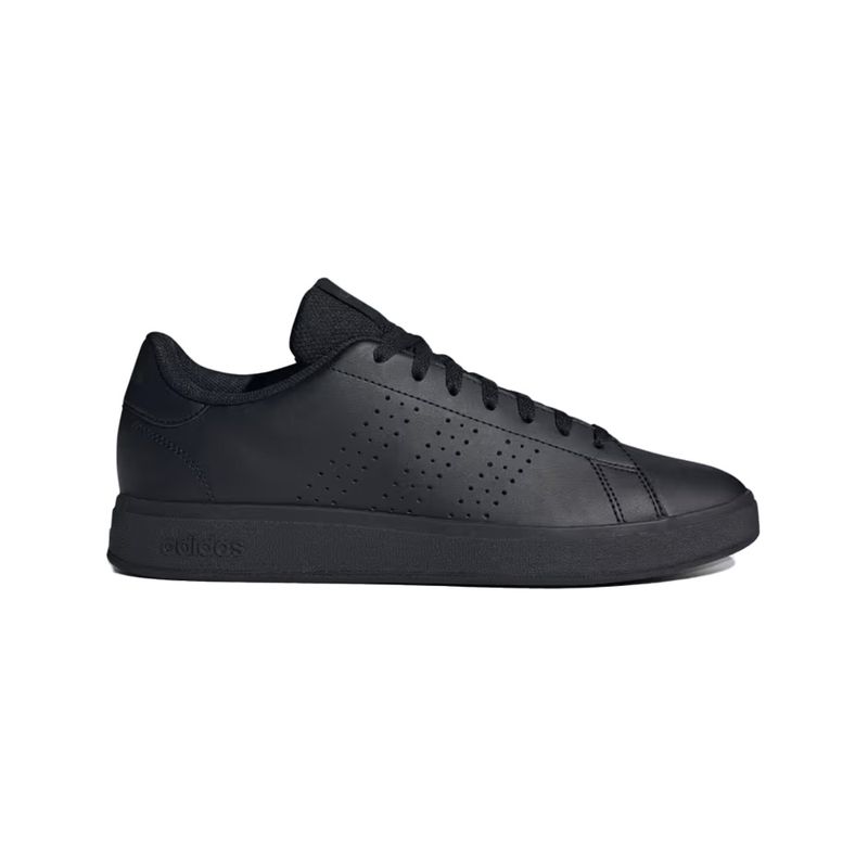 2IG9184-000-2_adidas.mistertennis