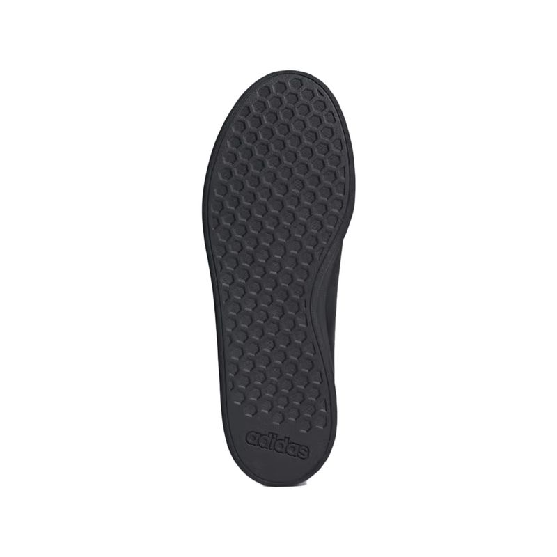 2IG9184-000-3_adidas.mistertennis