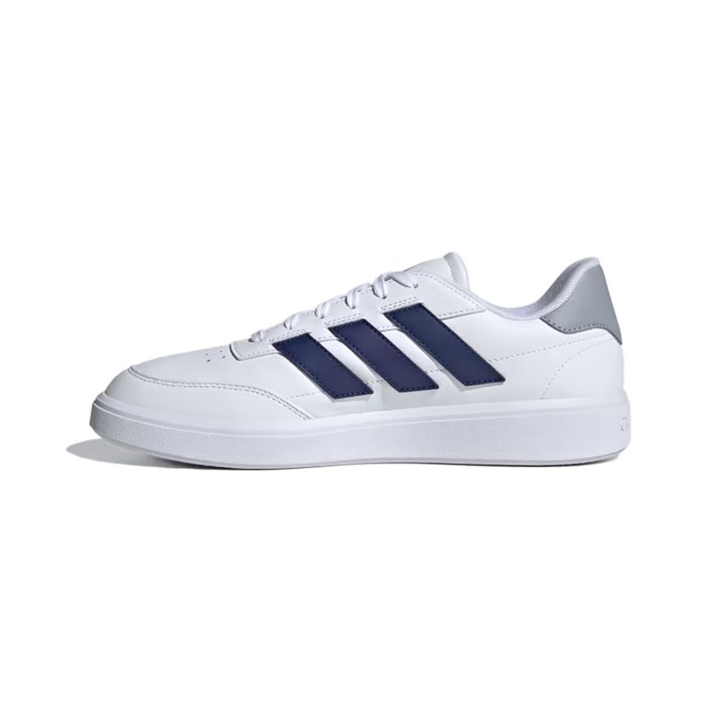 2IF4029-104-1_adidas.mistertennis