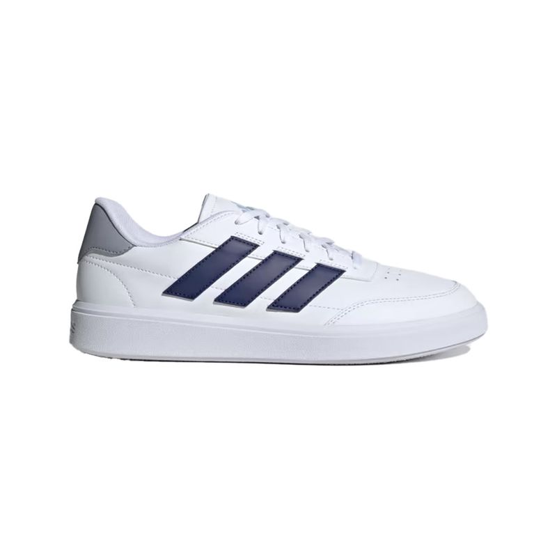 2IF4029-104-2_adidas.mistertennis