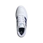 2IF4029-104-3_adidas.mistertennis