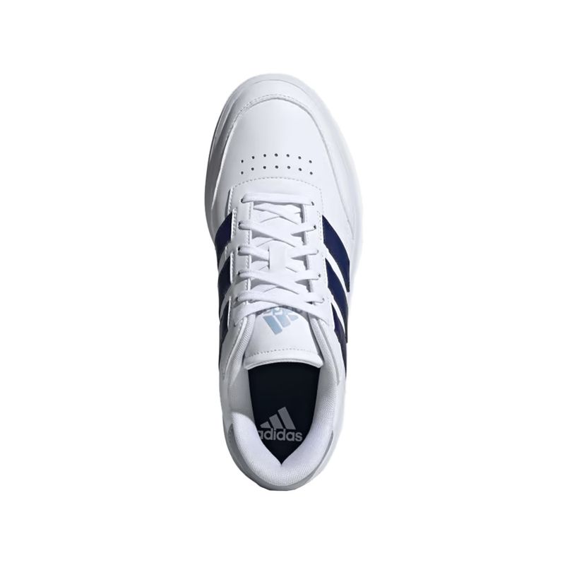 2IF4029-104-3_adidas.mistertennis