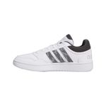 2ID1115-100-1_adidas.mistertennis