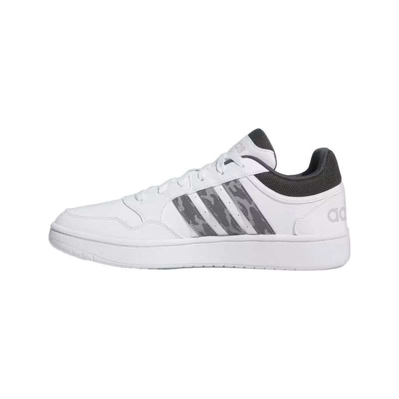 2ID1115-100-1_adidas.mistertennis