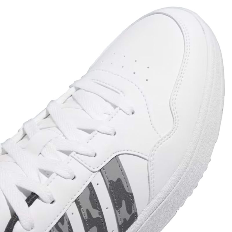 2ID1115-100-4_adidas.mistertennis