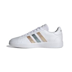 TENIS ADIDAS GRAND C - Blanco