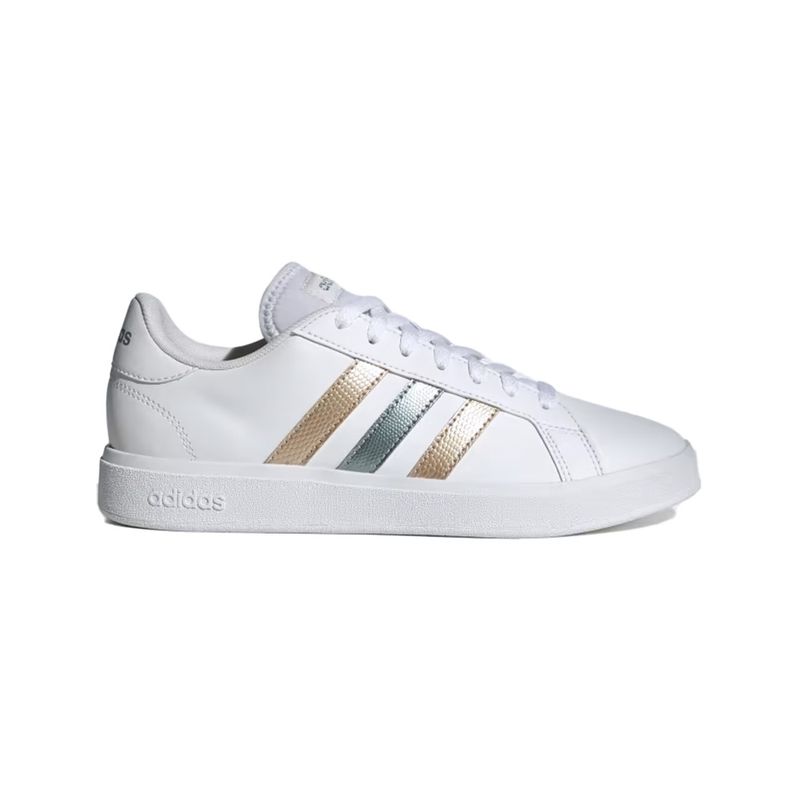 2ID1865-107-2_adidas.mistertennis