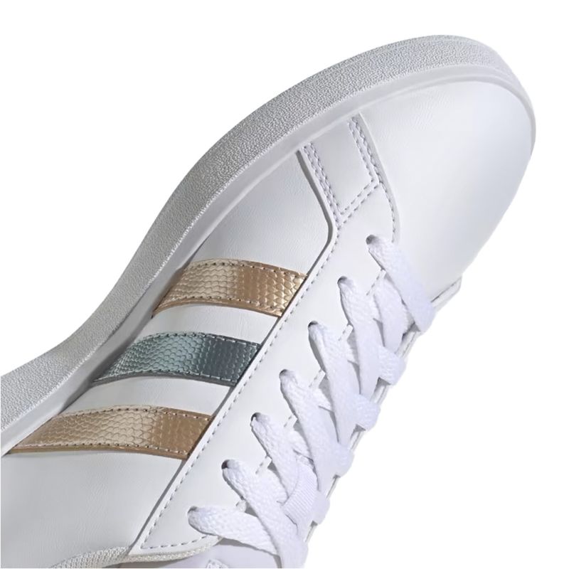 2ID1865-107-3_adidas.mistertennis