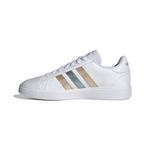 2ID1865-107-1_adidas.mistertennis