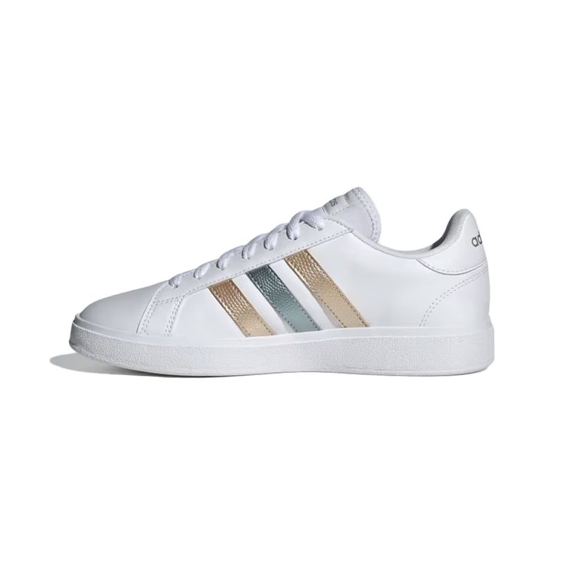 2ID1865-107-1_adidas.mistertennis
