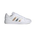 2ID1865-107-2_adidas.mistertennis