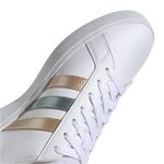 2ID1865-107-3_adidas.mistertennis