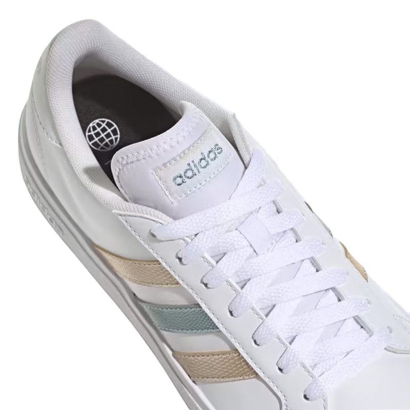 2ID1865-107-4_adidas.mistertennis