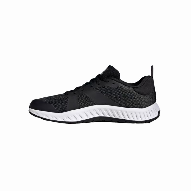 2ID4989-000-1_adidas.mistertennis