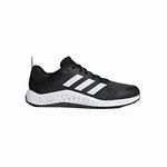 2ID4989-000-2_adidas.mistertennis