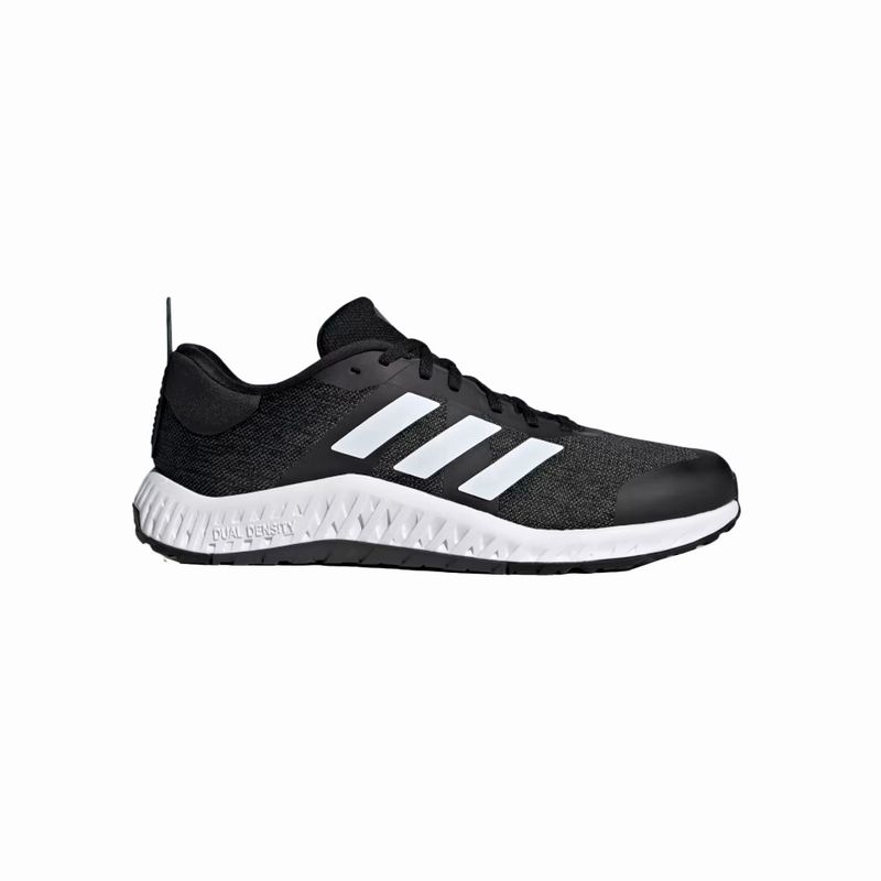 2ID4989-000-2_adidas.mistertennis