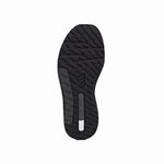 2ID4989-000-3_adidas.mistertennis