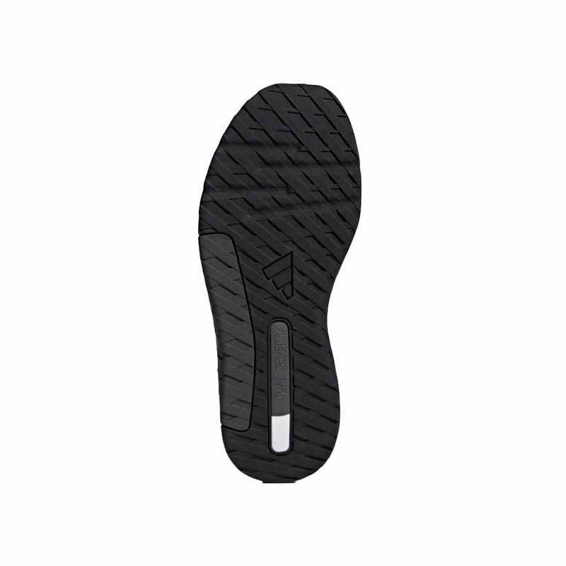 2ID4989-000-3_adidas.mistertennis