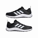 2ID4989-000-4_adidas.mistertennis