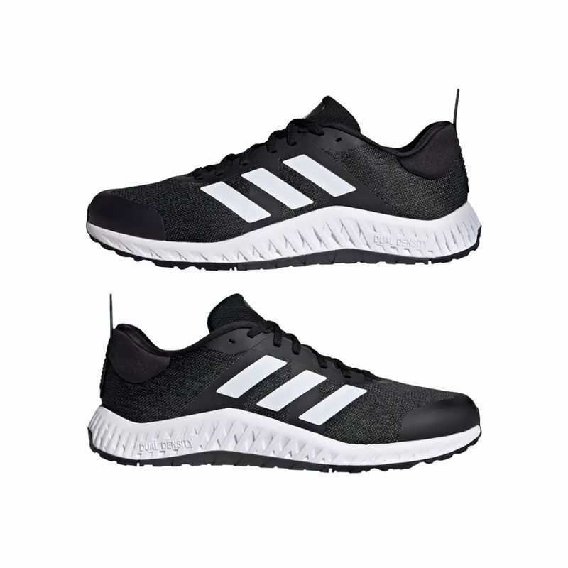 2ID4989-000-4_adidas.mistertennis
