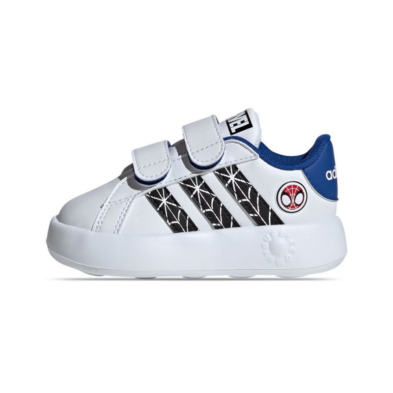 2ID8017-100-1_adidas.mistertennis