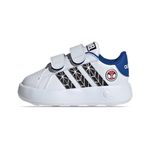 2ID8017-100-1_adidas.mistertennis