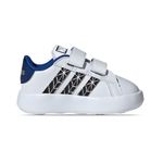2ID8017-100-2_adidas.mistertennis