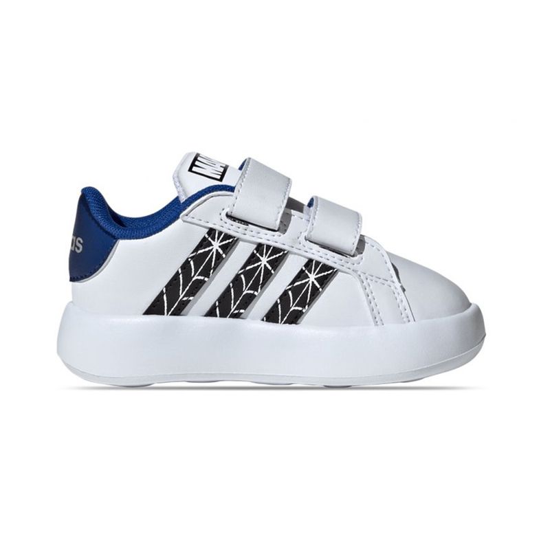 2ID8017-100-2_adidas.mistertennis