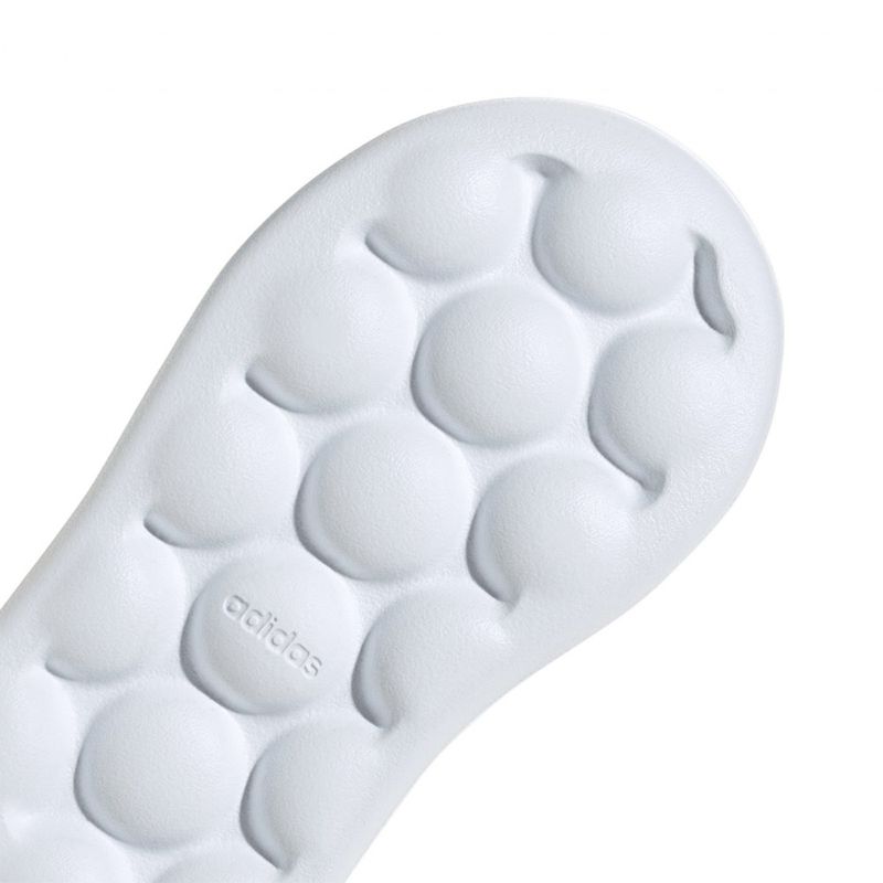 2ID8017-100-3_adidas.mistertennis