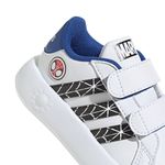 2ID8017-100-4_adidas.mistertennis