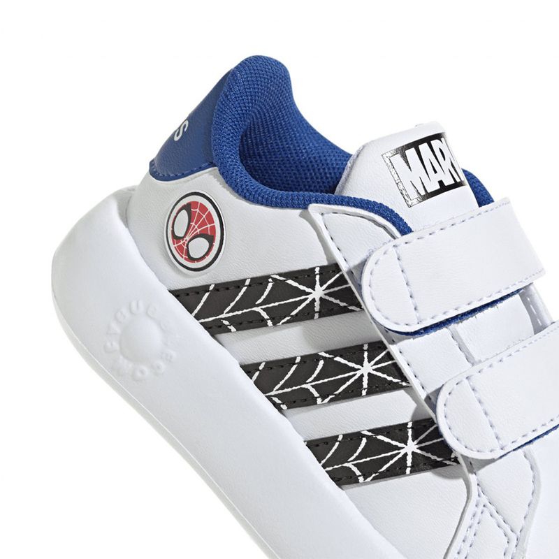 2ID8017-100-4_adidas.mistertennis