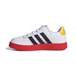 2ID8026-100-1_adidas.mistertennis