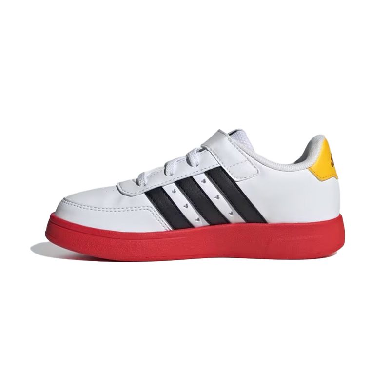 2ID8026-100-1_adidas.mistertennis