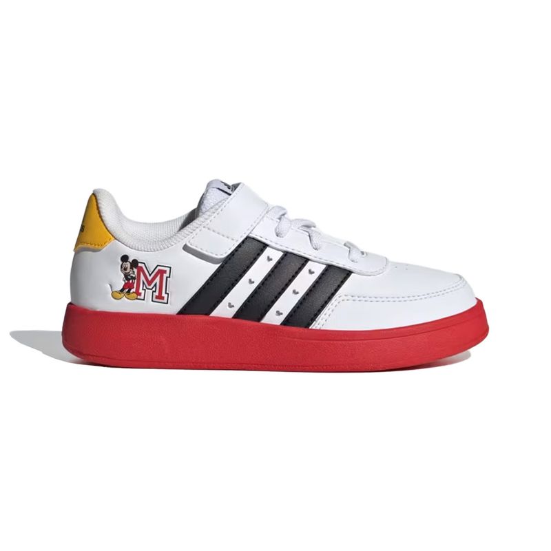 2ID8026-100-2_adidas.mistertennis