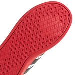 2ID8026-100-3_adidas.mistertennis