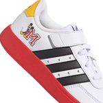 2ID8026-100-4_adidas.mistertennis