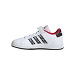 2IG7168-101-1_adidas.mistertennis