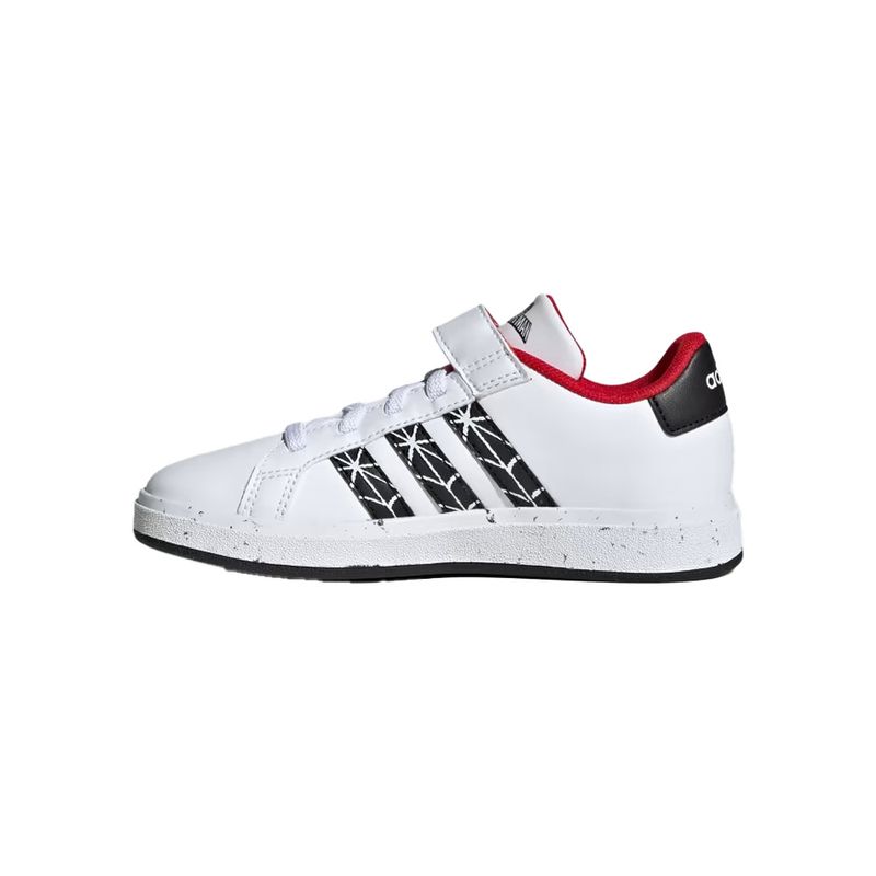 2IG7168-101-1_adidas.mistertennis