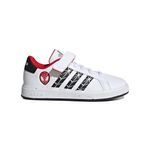 2IG7168-101-2_adidas.mistertennis