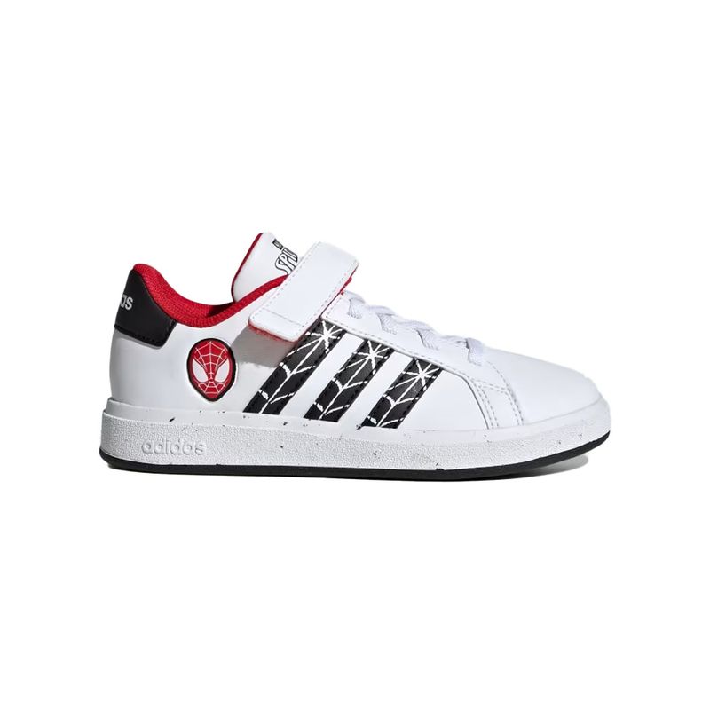 2IG7168-101-2_adidas.mistertennis